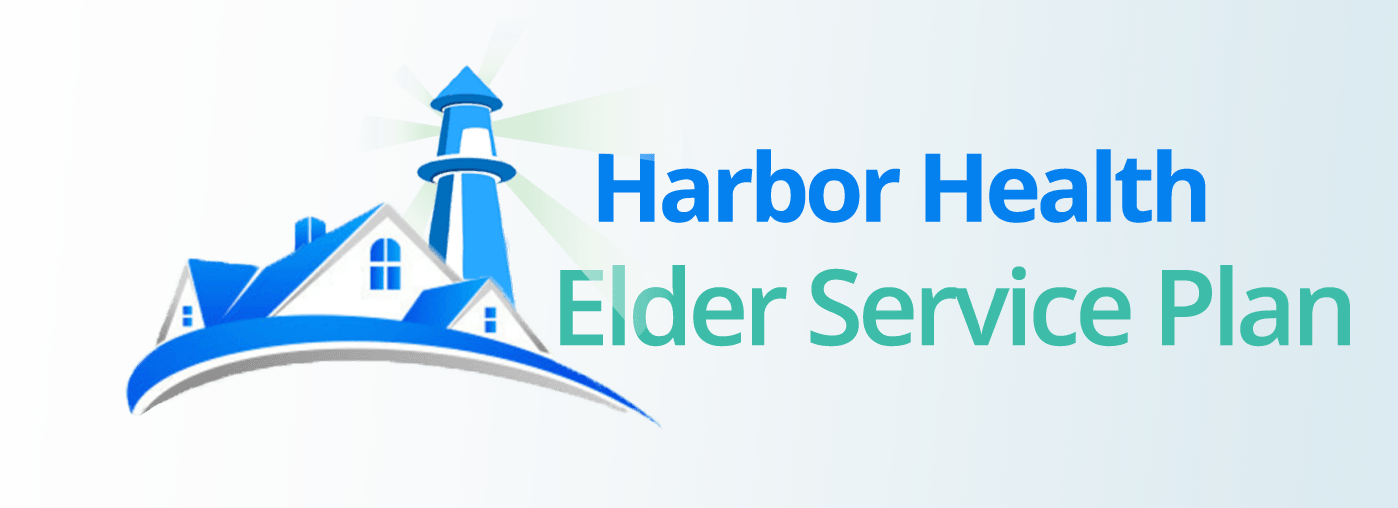 harborhealthlogobannergradient4 ESP